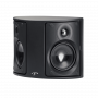 Настенная акустика Paradigm Monitor Surround 3 Black